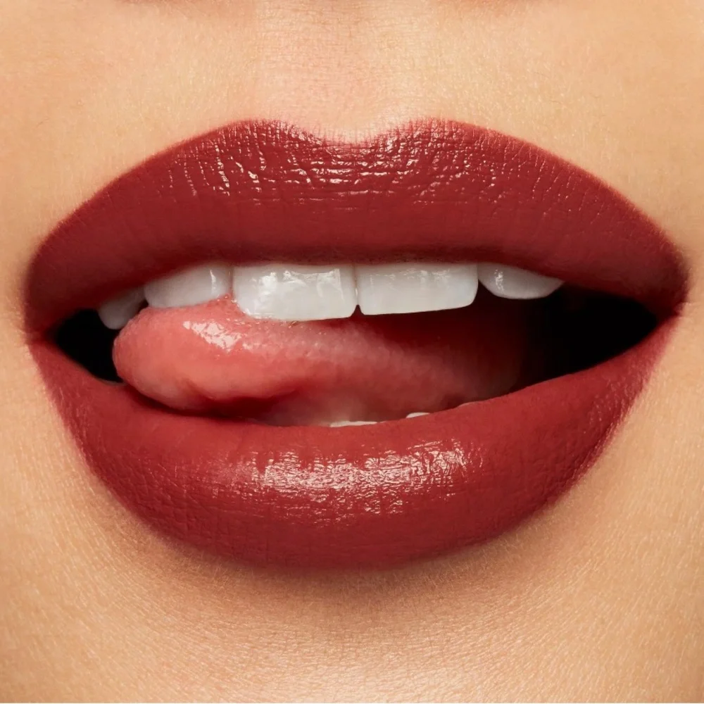 💕⚡️MAC Bated Breath Love Me Liquid Lipcolour
